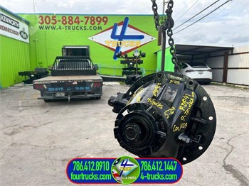 2013 SPICER RDP41 Used Differential Truck / Trailer Components for sale