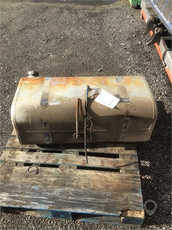 2003 STERLING ACTERRA Used Fuel Pump Truck / Trailer Components for sale