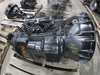EATON FAO16810S-EP3 Used Transmission Truck / Trailer Components for sale