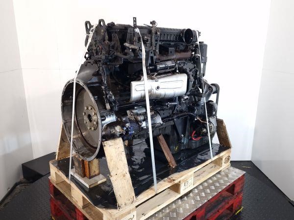 2012 MERCEDES-BENZ OM926LA Used Engine Truck / Trailer Components for sale
