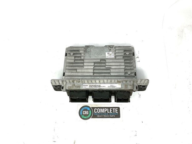FORD 6.8L V-10 Used Motorsteuergerät (ECM) LKW- / Anhängerkomponenten zum verkauf