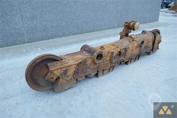 CATERPILLAR 261-3079 Used Other Truck / Trailer Components for sale