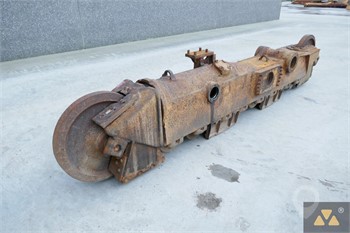 CATERPILLAR 261-3082 Used Other Truck / Trailer Components for sale