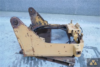 CATERPILLAR 358-2851 Used Other Truck / Trailer Components for sale