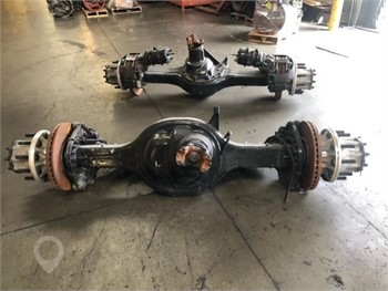 PACCAR 20-14P Used Differential Truck / Trailer Components for sale
