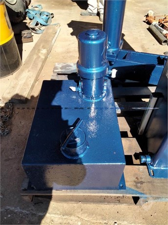 HAMMER OILER Used Other for sale