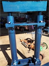 CASING JACKS Used Other for sale