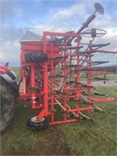 2006 ACCORD TS Used Seed drills for sale