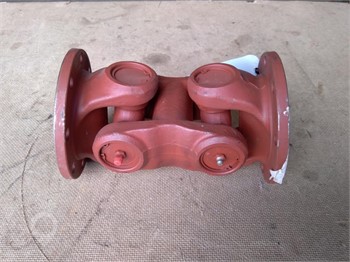 CNH 1187923 New Drive Shaft Truck / Trailer Components for sale