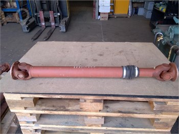 UNKNOWN UNKNOWN New Drive Shaft Truck / Trailer Components for sale