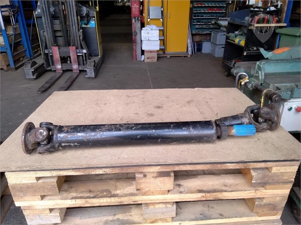 SPICER UNKNOWN New Drive Shaft Truck / Trailer Components for sale