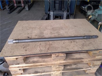 HITACHI EX135W Used Drive Shaft Truck / Trailer Components for sale