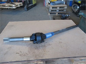 ELBE 0501008739 New Drive Shaft Truck / Trailer Components for sale