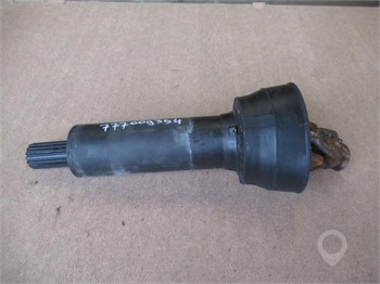 CATERPILLAR 950G - Used Drive Shaft Truck / Trailer Components for sale
