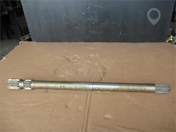 CASE 521D - New Drive Shaft Truck / Trailer Components for sale