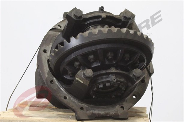 ROCKWELL RP20145 Used Differential Truck / Trailer Components for sale