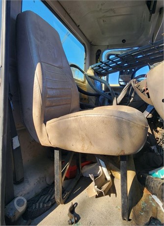 2005 MACK CHN613 Used Seat Truck / Trailer Components for sale