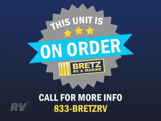 2022 KEYSTONE RV CO MONTANA 3813MS For Sale in Missoula Montana 2022 KEYSTONE RV CO MONTANA 3813MS For Sale in Missoula Montana