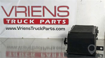 INTERNATIONAL 3535374C2 New Battery Box Truck / Trailer Components for sale