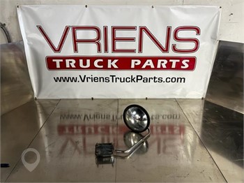 UNIVERSAL ALL Used Other Truck / Trailer Components for sale