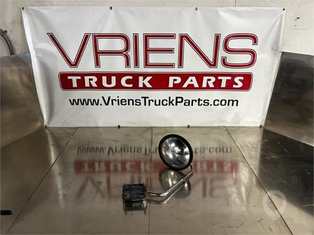 UNIVERSAL ALL Used Other Truck / Trailer Components for sale