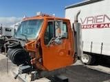 STERLING L9500 SERIES Used Cab Truck / Trailer Components for sale