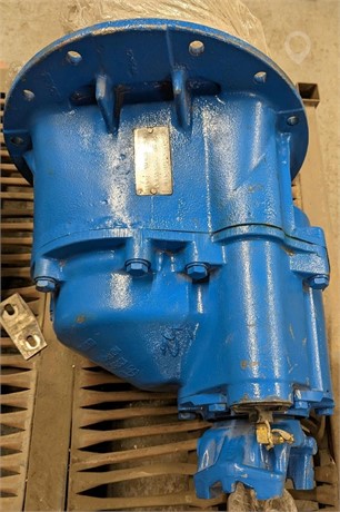 EATON DS405 Used Rears Truck / Trailer Components for sale