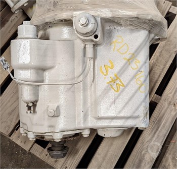 MERITOR RD23-160 New Rears Truck / Trailer Components for sale
