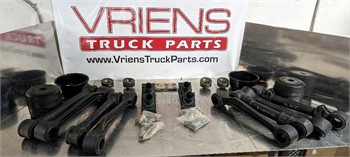 CHALMERS 800-50K-58K New Suspension Truck / Trailer Components for sale