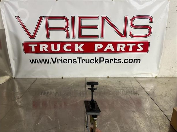 ORSCHELN 28427-0408 New Other Truck / Trailer Components for sale