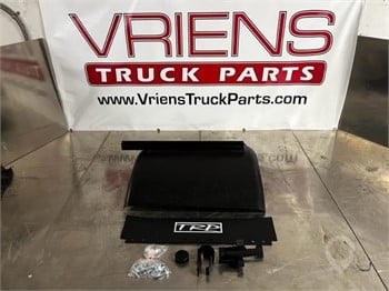 TRP QT00213 New Body Panel Truck / Trailer Components for sale