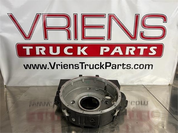 CUMMINS EPA13 ISB / QSB 6.7 New Other Truck / Trailer Components for sale
