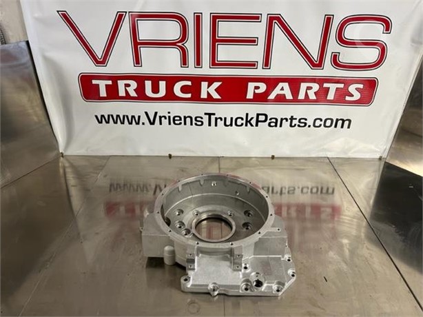 CUMMINS EPA13 ISB / QSB 6.7 New Other Truck / Trailer Components for sale
