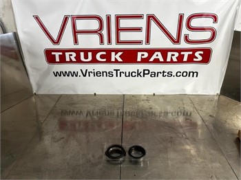 MERITOR A1 1205X2728 New Axle Truck / Trailer Components for sale