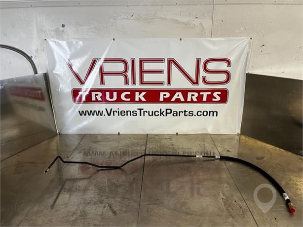 PACCAR V50-1176-010770 New Radiator Truck / Trailer Components for sale
