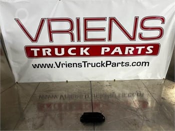 WABCO S446-065-075-0 Used ECM Truck / Trailer Components for sale