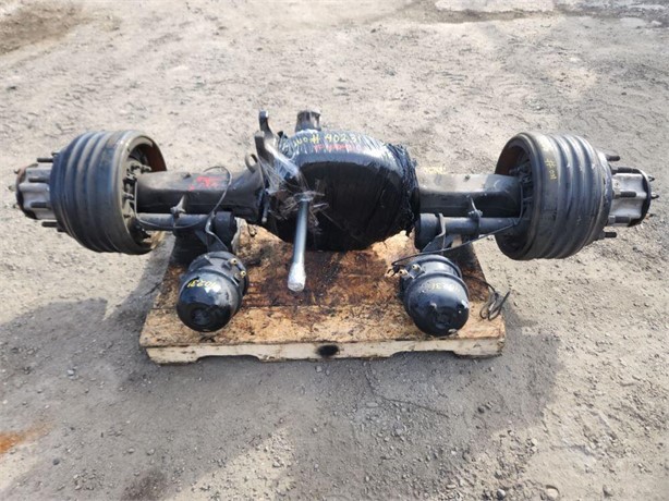 2023 PACCAR OTHER Used Axle Truck / Trailer Components for sale