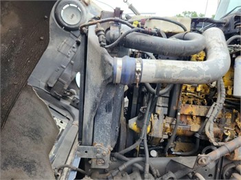 1997 FORD LT9000 Used Other Truck / Trailer Components for sale