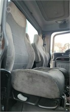 2016 PETERBILT 389 Used Seat Truck / Trailer Components for sale