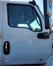 2020 INTERNATIONAL MV607 Used Door Truck / Trailer Components for sale