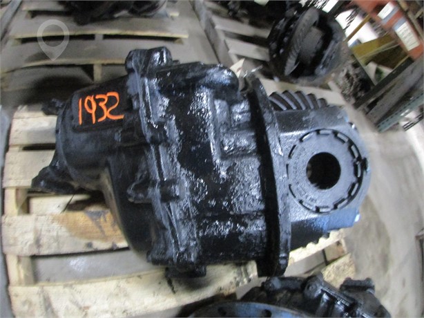 EATON DSP41 Used Differential Truck / Trailer Components for sale