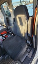 2011 FREIGHTLINER CASCADIA 113 Gebraucht Sitz LKW- / Anhängerkomponenten zum verkauf
