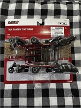 TOMY TOY14850 TRUE TANDEM 330 TURBO New Other Toys / Hobbies for sale