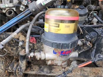 2022 CUMMINS N14 Used Other Truck / Trailer Components for sale