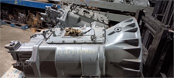 EATON FO16-E313-AMHP Gebraucht Antrieb LKW- / Anhängerkomponenten zum verkauf