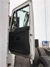 2009 INTERNATIONAL 4300V Used Door Truck / Trailer Components for sale