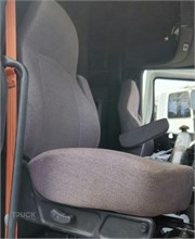 2021 INTERNATIONAL LT625 Gebraucht Sitz LKW- / Anhängerkomponenten zum verkauf