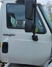 2013 INTERNATIONAL DURASTAR 4400 Used Door Truck / Trailer Components for sale