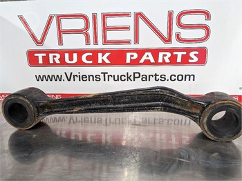 CHALMERS 800049 Used Steering Assembly Truck / Trailer Components for sale