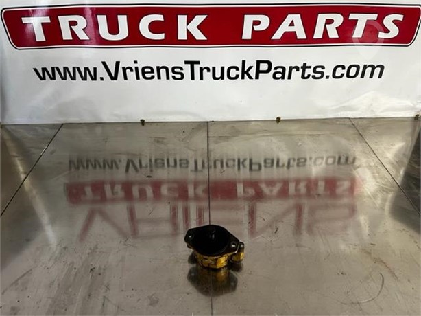 CATERPILLAR 3406E 5EK Used Steering Assembly Truck / Trailer Components for sale